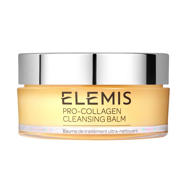 ulta elemis cleansing balm