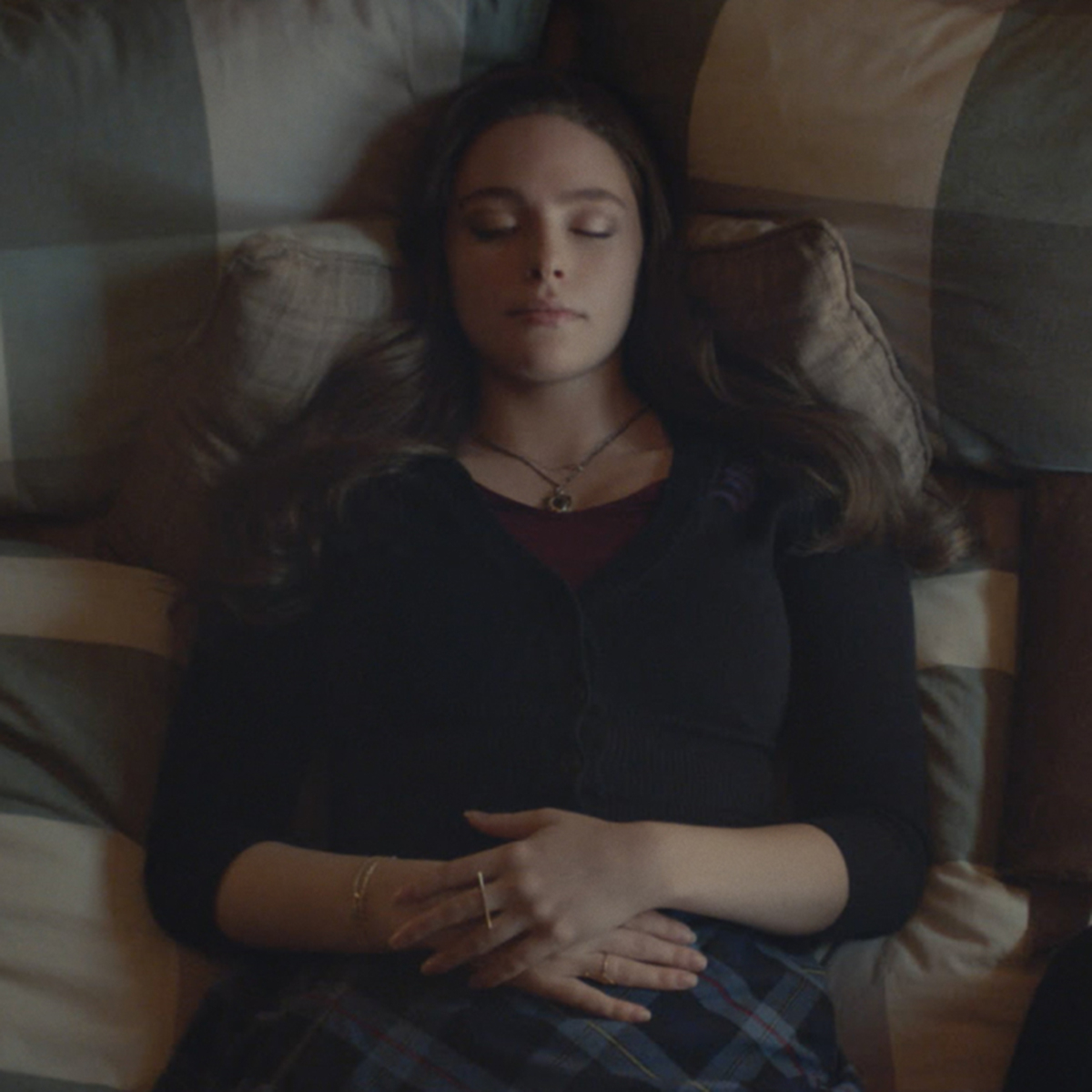 Everything To Know About Legacies Season 3 E Online