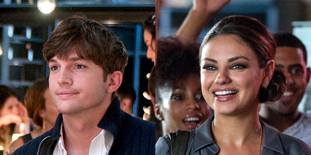 Remember When Ashton Kutcher and Mila Kunis Basically Made the Same Movie in the Same Year - E! Online.jpg