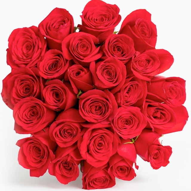 The Top 6 Sites To Buy Valentine S Day Flowers E Online