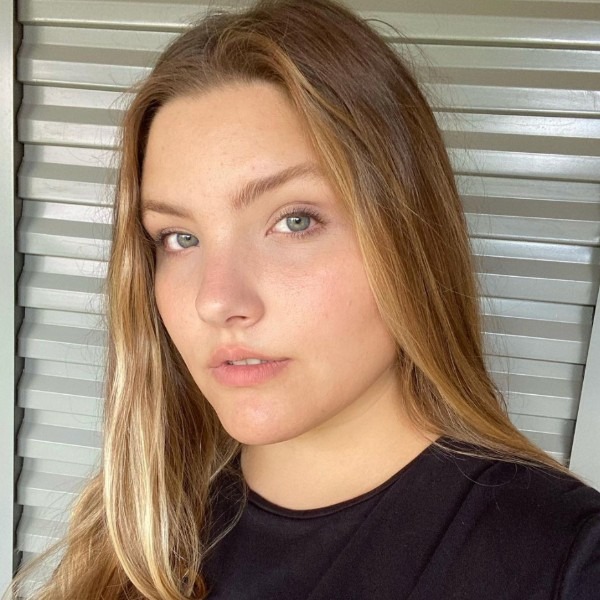 Elisa Fava, Beleza GG