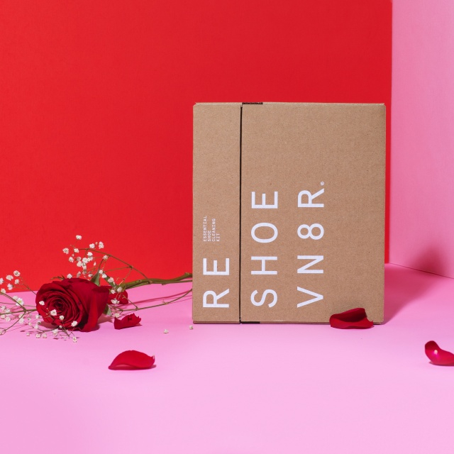 18 Valentine's Day Gifts Your Man Will Actually Use and Love