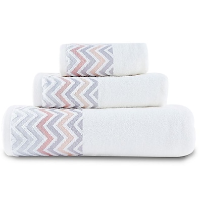 https://akns-images.eonline.com/eol_images/Entire_Site/2021022/rs_640x640-210122165921-towels.jpg?fit=around%7C400:400&output-quality=90&crop=400:400;center,top
