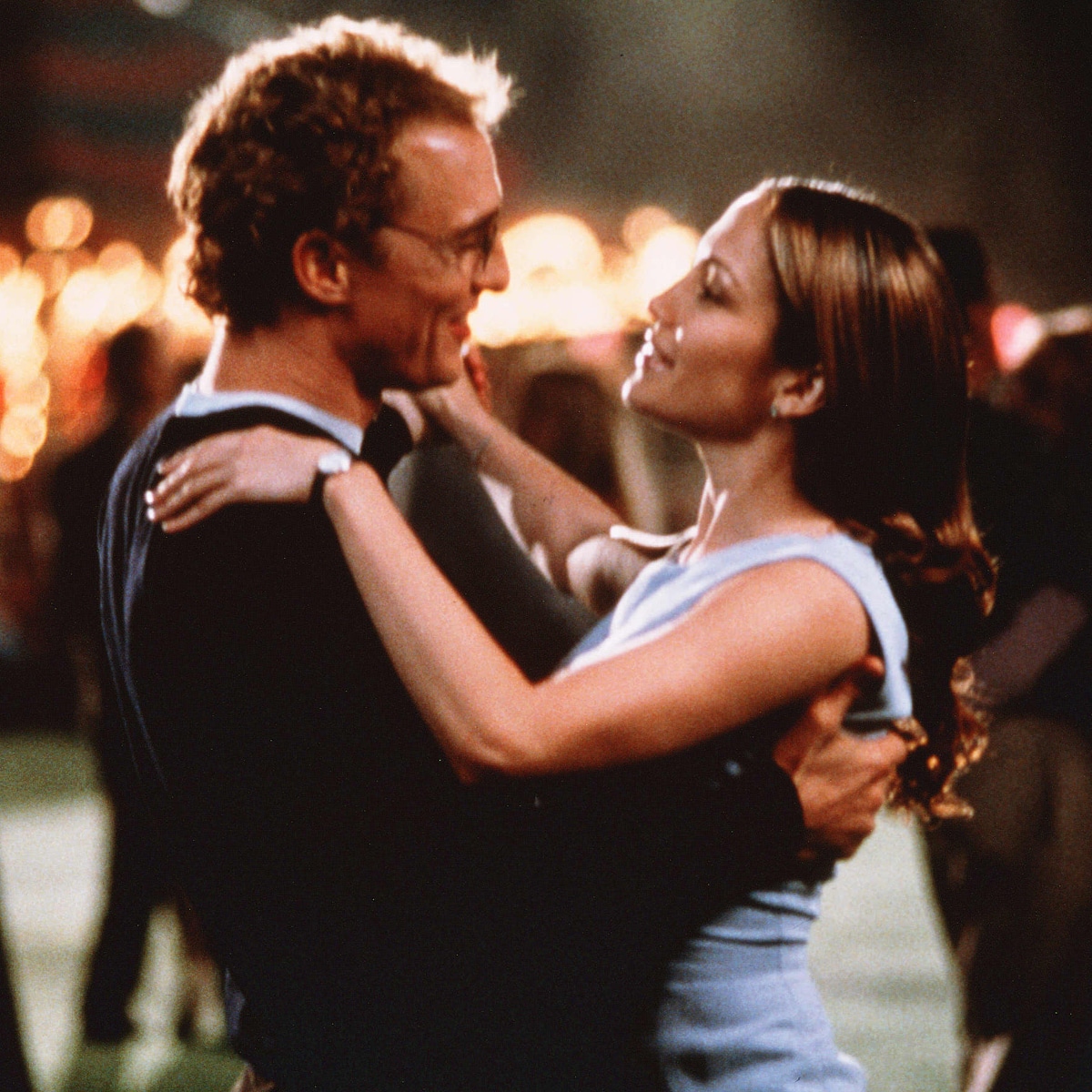 Say Yes To These 13 Secrets About The Wedding Planner E Online Deutschland Say Yes To These 13 Secrets About The Wedding Planner E Online Deutschland