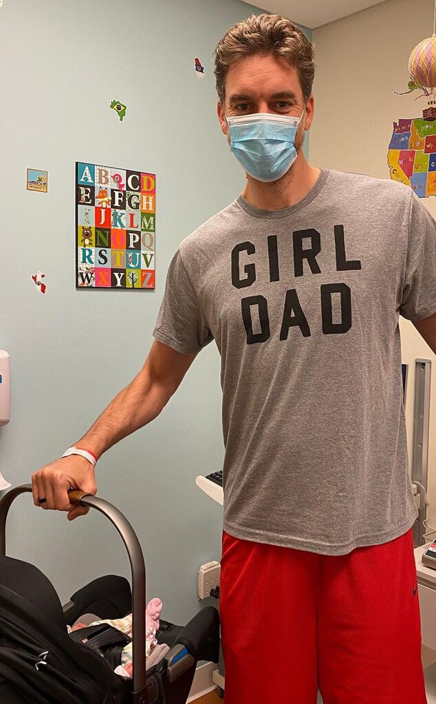 girl dad shirt lakers