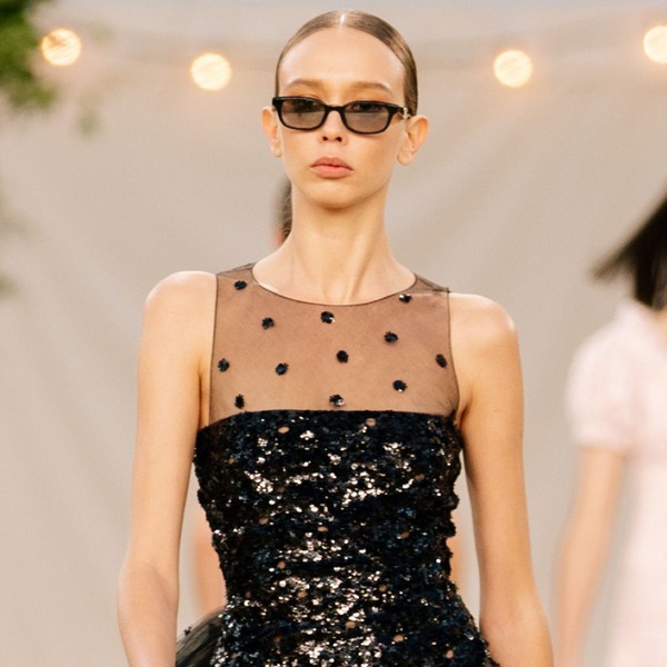 Best Looks From Haute Couture Fashion Week Spring/Summer 2021 Best Looks From Haute Couture Fashion Week Spring/Summer 2021