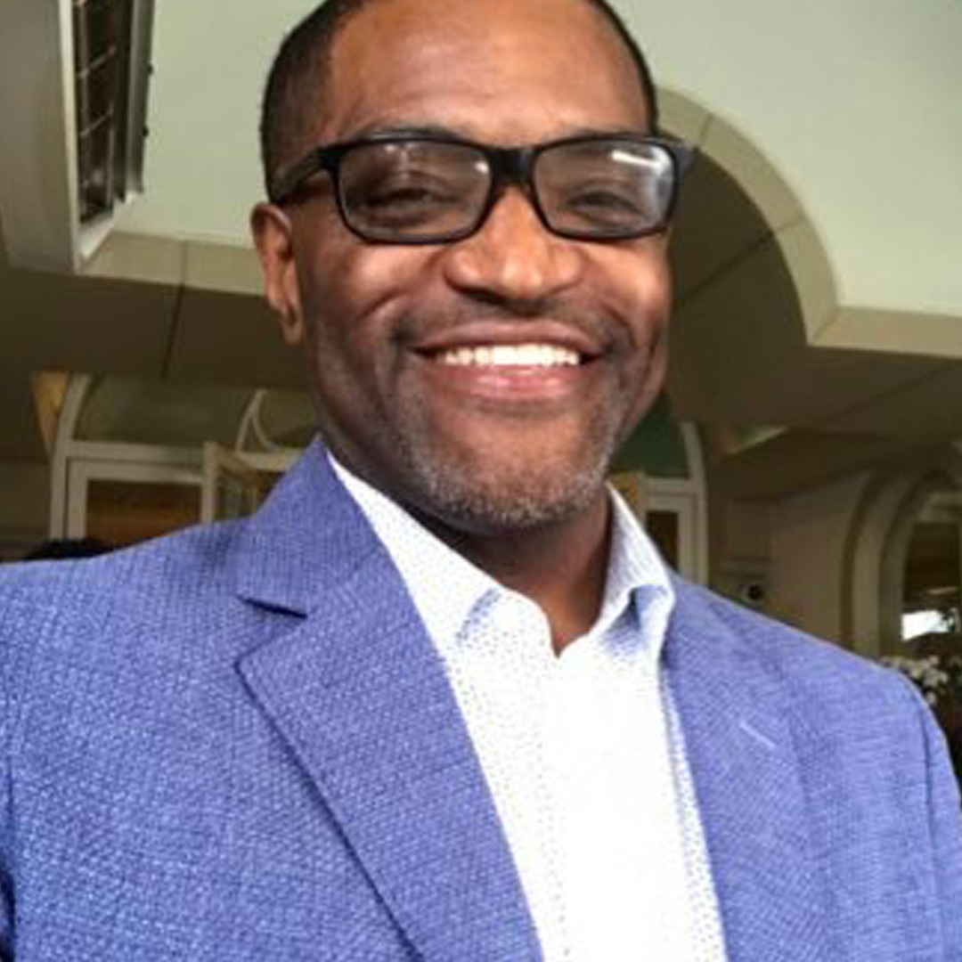 NBA Reporter and Analyst Sekou Smith Dead at 48: Dwyane Wade and More Pay Tribute