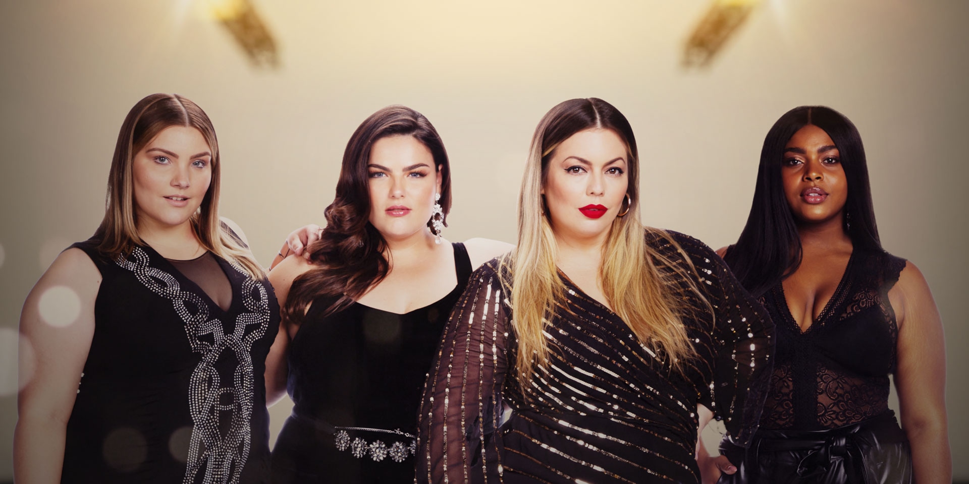 Beleza GG