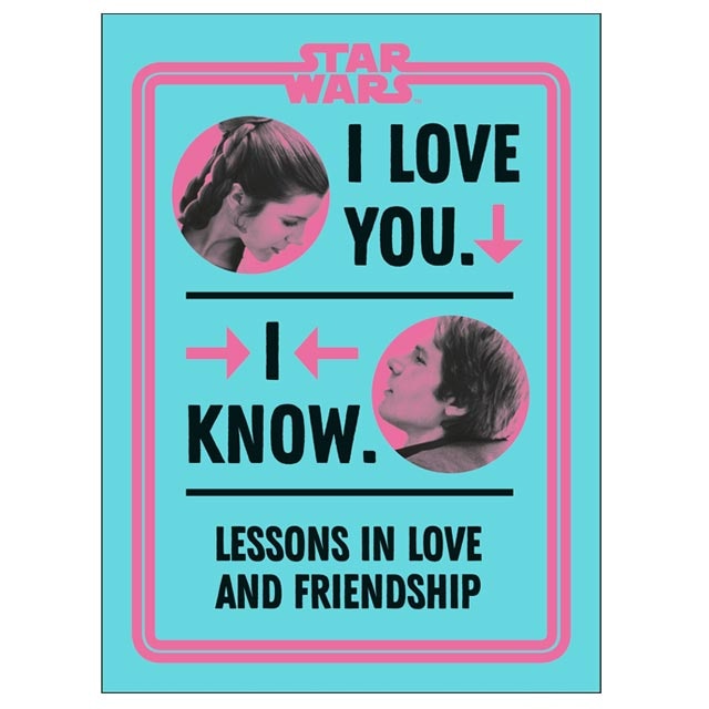 Star Wars Naughty Gift, Baby Yoda Wedding Lingerie Bridal Bachelorette  Party Gift, Valentine Anniversary, Hilarious Gift Yoda Star War Fan -   Canada
