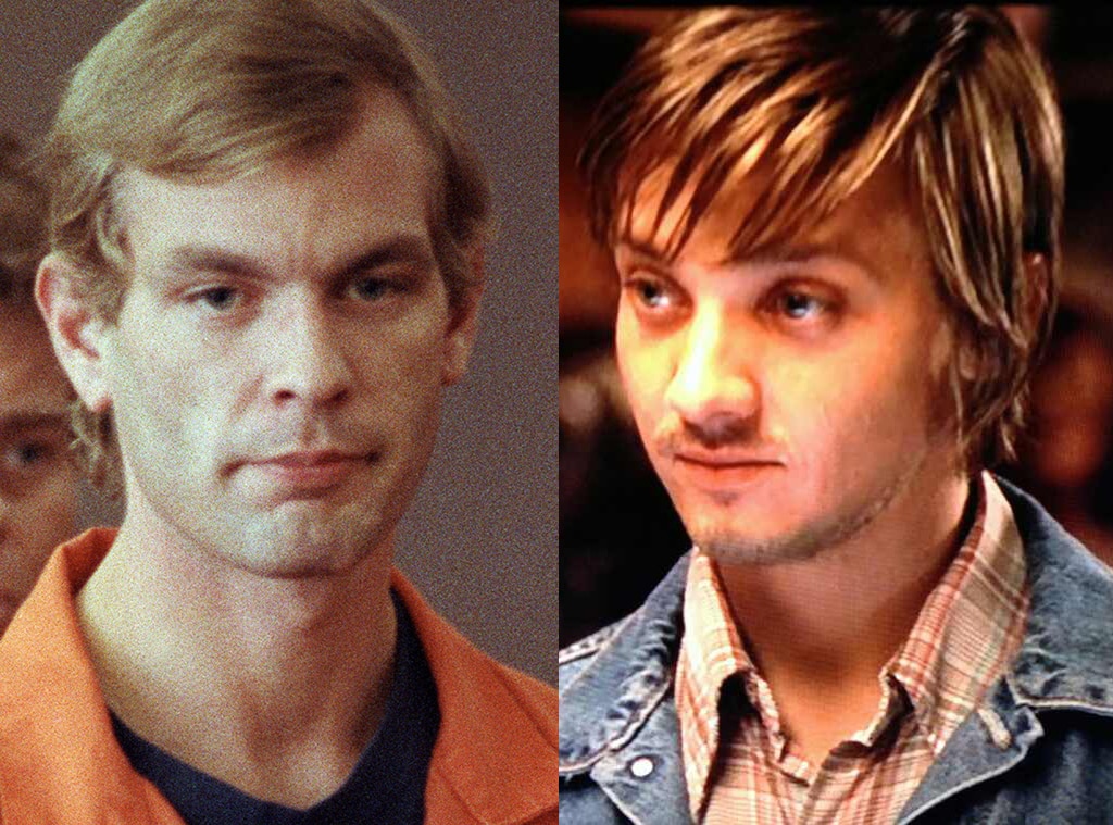 watch dahmer 2002 online watch dahmer 2002 online