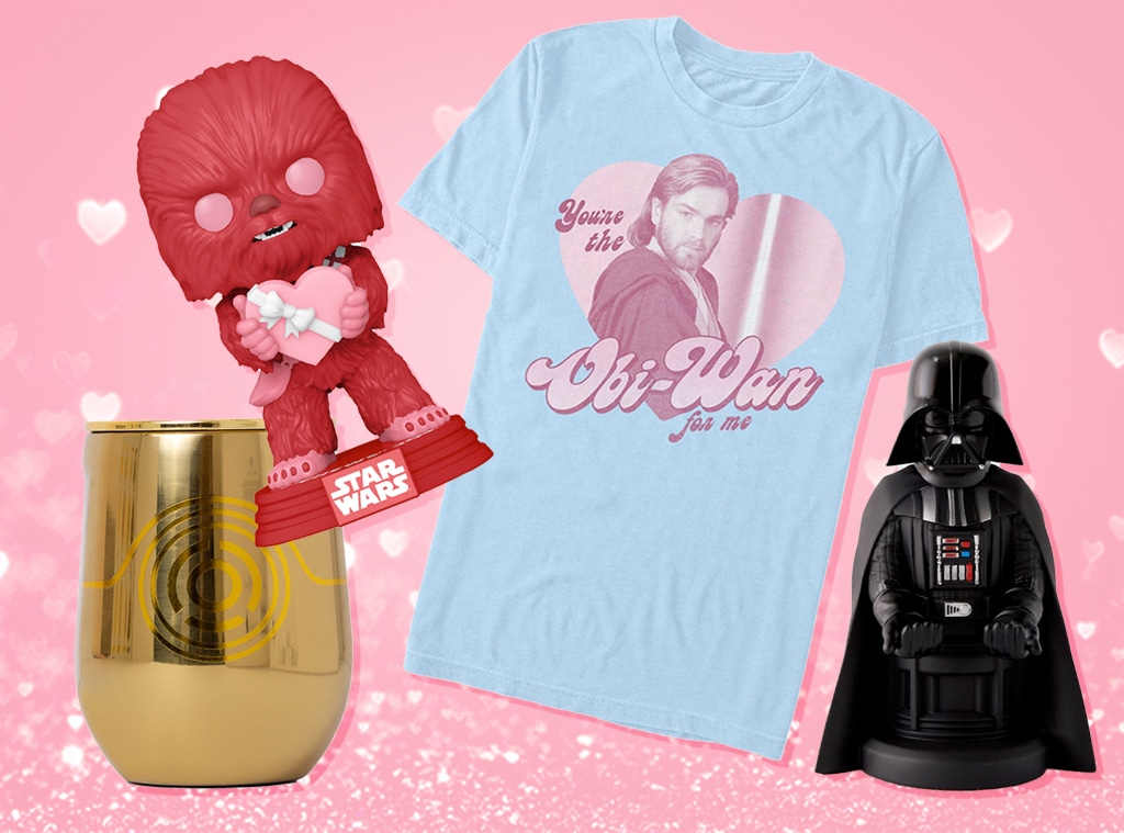 Star wars valentine's day gifts for him Star Wars Valentines Day Pictures / Diy Printable Star Wars Valentines