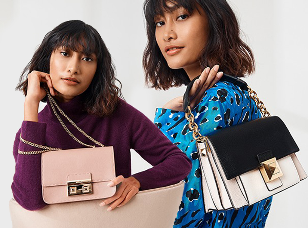 Save an Additional 70% off at This Saks Off 5th Sale - E! Online
