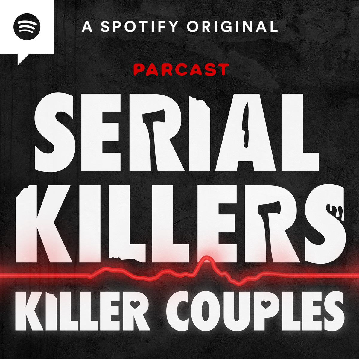 6 True Crime Series and Podcasts You Don't Want to Miss This February