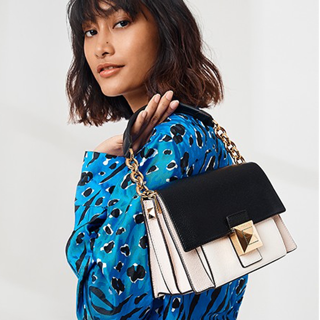 Save an Additional 70% off at This Saks Off 5th Sale - E! Online