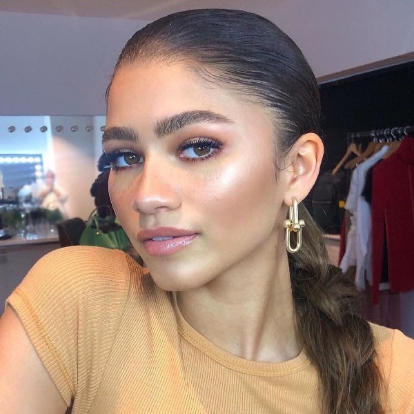 Zendaya