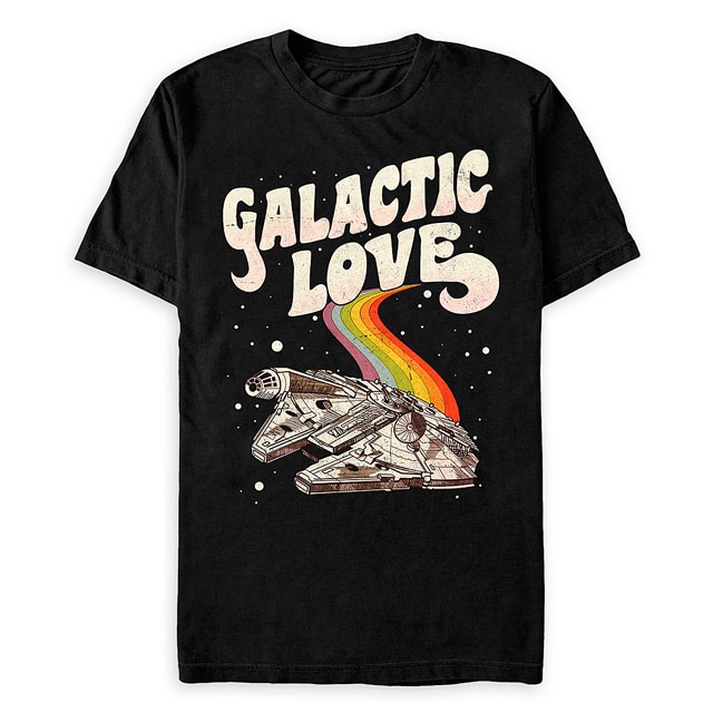 18 Valentine's Day Gifts For Star Wars Fans