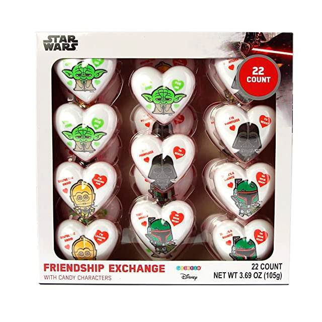 Star Wars Naughty Gift, Baby Yoda Wedding Lingerie Bridal Bachelorette  Party Gift, Valentine Anniversary, Hilarious Gift Yoda Star War Fan -   Canada