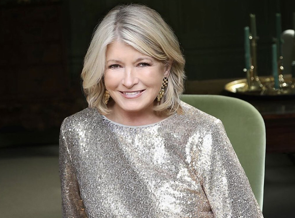 https://akns-images.eonline.com/eol_images/Entire_Site/202105/rs_1024x759-210105175944-1024-martha-stewart.ct.jpg?fit=around%7C1024:759&output-quality=90&crop=1024:759;center,top