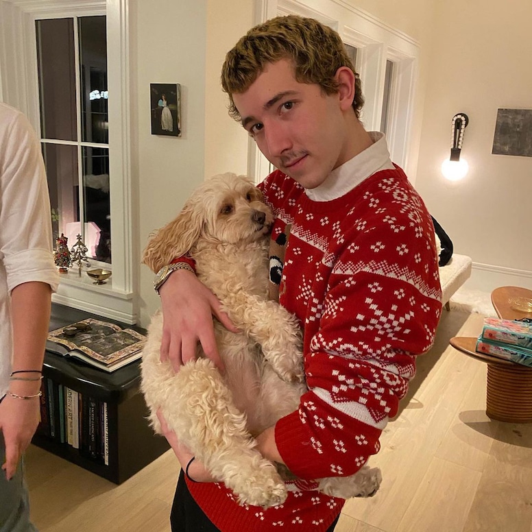 Tiktok Stars 2021 | Photos from 21 TikTok Stars to Follow in 2021 - E! Online - AU...  Sofia Gomez (TikTok Star) Wiki, Bio, Age, Height, Weight ...
 |Tiktok Stars 2021