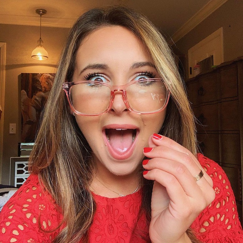 Photos From 21 Tiktok Stars To Follow In 2021 E Online Photos From 21 Tiktok Stars To Follow In 2021 E Online