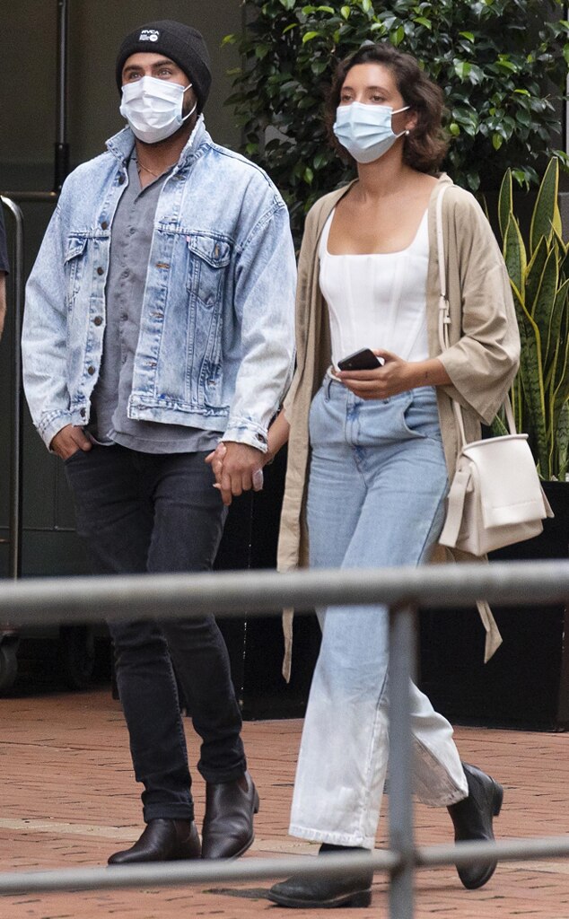 zac efron outfits