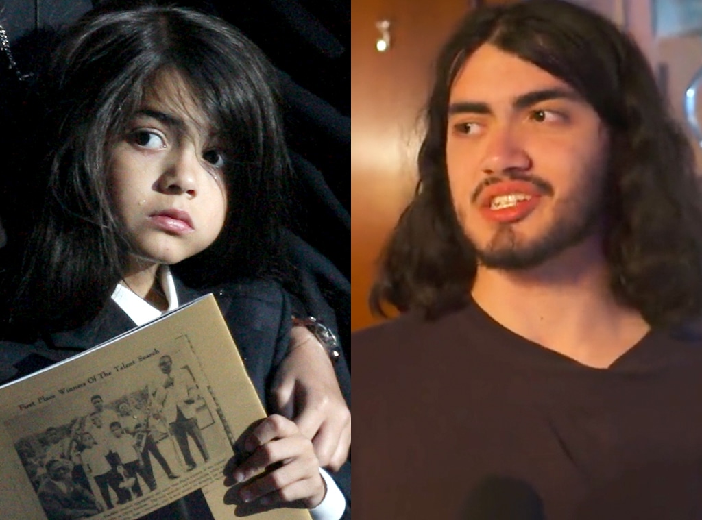 rs_1024x759-211101091353-1024-Blanket-Jackson-Then-and-Now.jpg