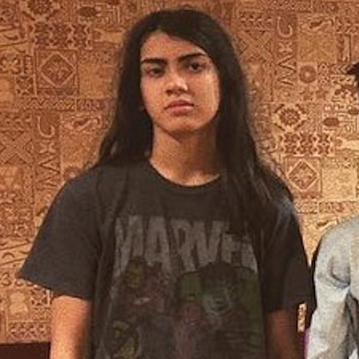 Michael Jackson’s Son Blanket “Bigi” Jackson Is All Grown Up in Rare Interview – E! Online