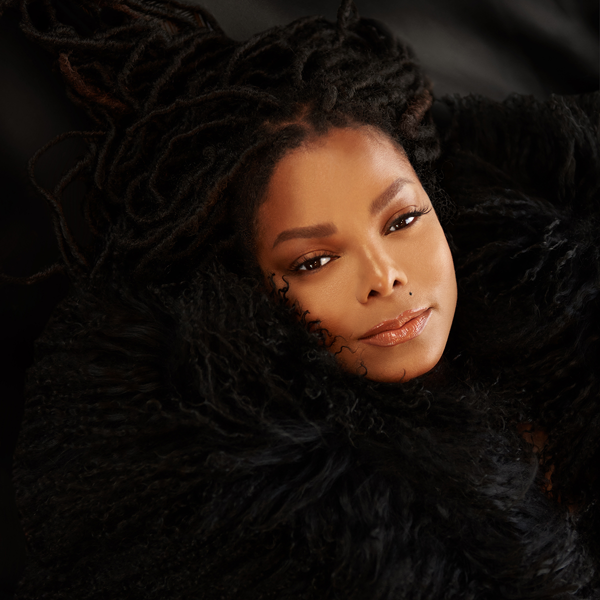 DWTS Joins Rhythm Nation Next Theme Night is Jackson E! Online