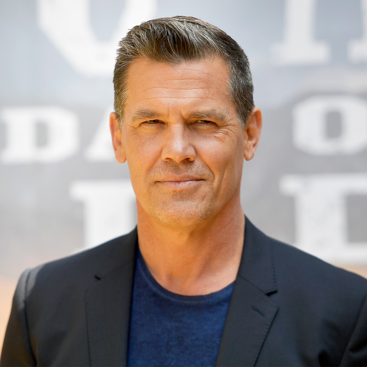 Josh Brolin Is Ready to Go Full Cowboy in Outer Range - WireFan - Your ...