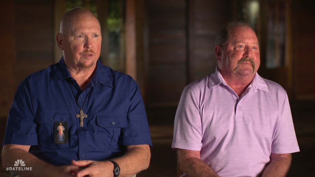 Dateline's Keith Morrison Shares New Update on Lori Vallow ...