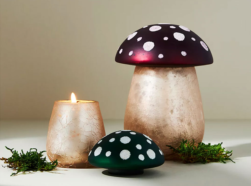 https://akns-images.eonline.com/eol_images/Entire_Site/20211011/rs_1024x759-211111102528-rs_10224x759-mushroom-candle-e-comm.jpg?fit=around%7C1024:759&output-quality=90&crop=1024:759;center,top