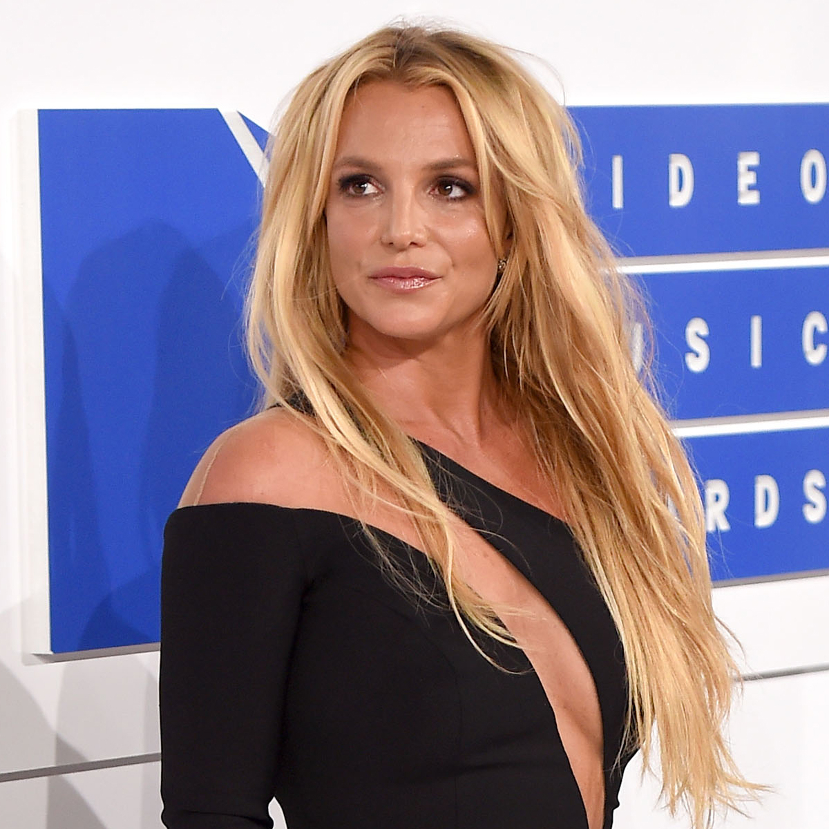 Britney Spears Gets Candid About Pregnancy Sex With Sam Asghari