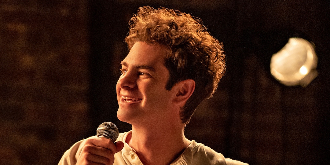 How Andrew Garfield's "Deeply Moving" SAG Awards Nomination Celebrates the Life of Jonathan Larson - E! Online.jpg