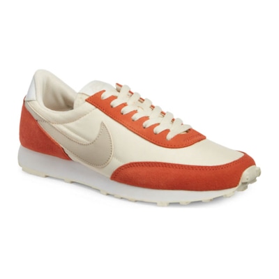 Retro nike retro tennis shoes Sneakers Are the Latest Trend It Girls Have Claimed - E! Online