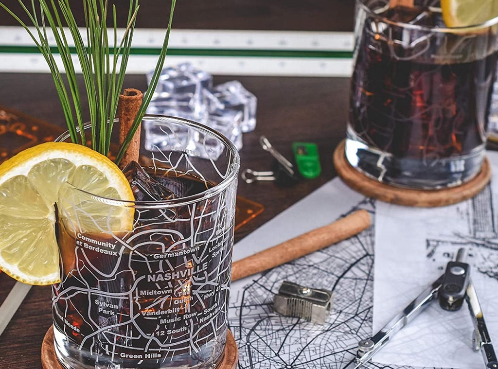 E-Comm: StackCommerce Gifts for Husband