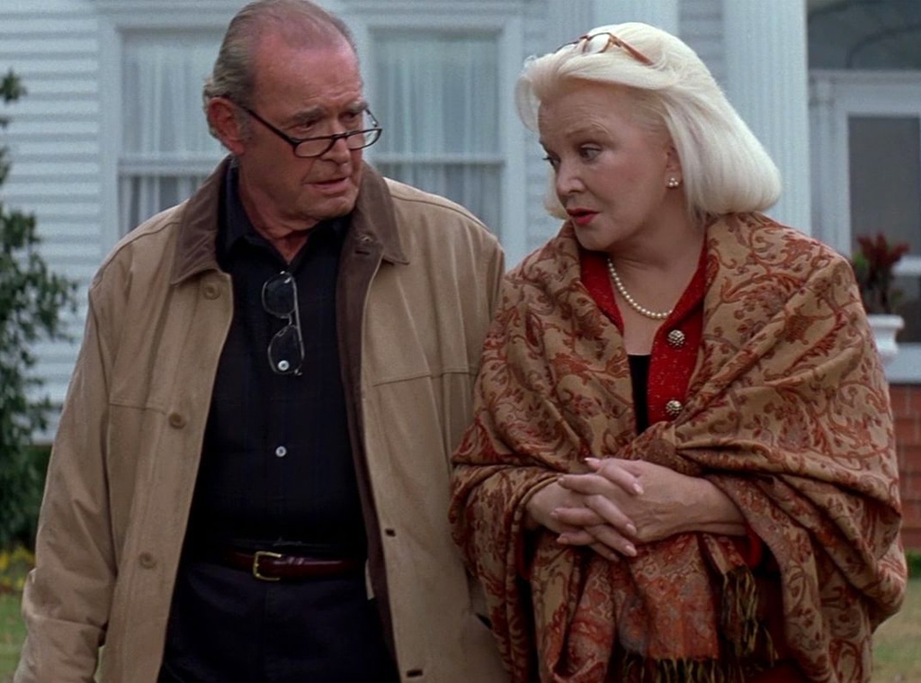 The Notebook Musical: Meet the Man Playing Ryan Gosling's Role