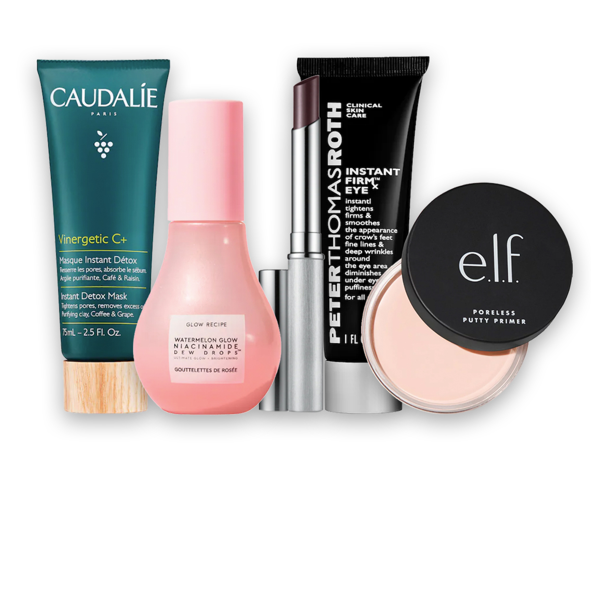 Viral-Worthy Beauty Products Our Editor Loves