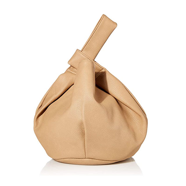 13 Designer Handbag Dupes & Where To Get Them