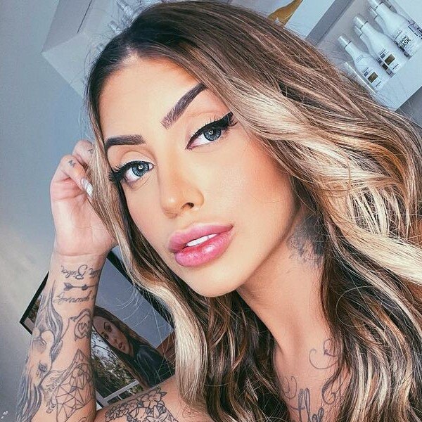 mirella moda online shop