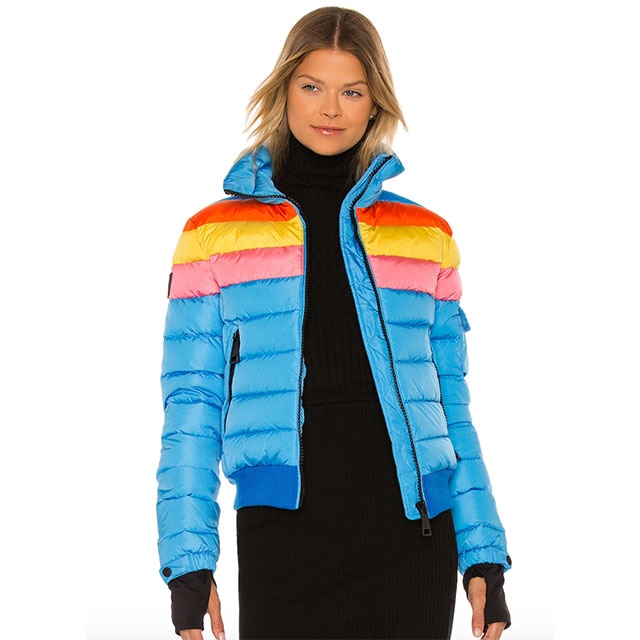 heat reactive puffer jackets to buy｜Búsqueda de TikTok