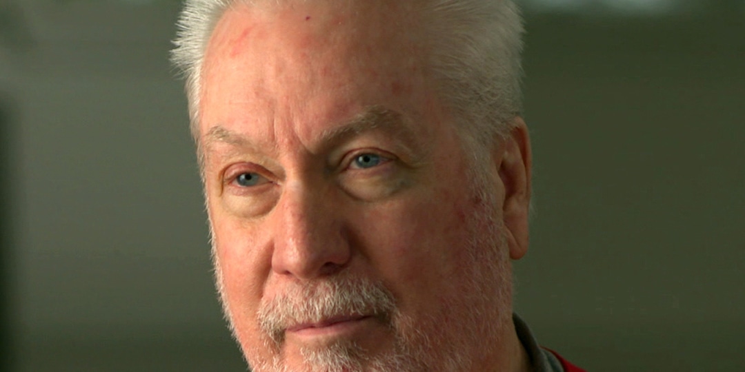 Drew Peterson Speaks Out About Kathleen Savio’s Death and Stacy Peterson’s Disappearance – E! Online