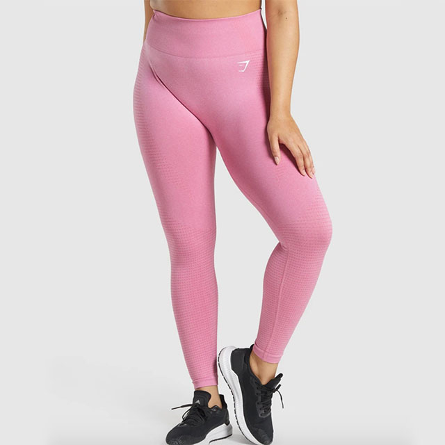 Gymshark Black Friday Sale: Score Up to 70% Off Hero Activewear Styles