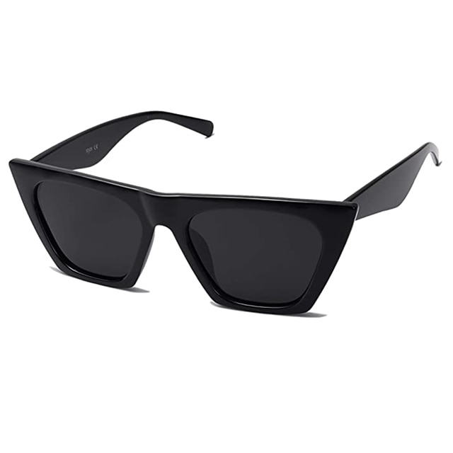 RHOBH' Star Kyle Richards Loves These $8 Sunglasses