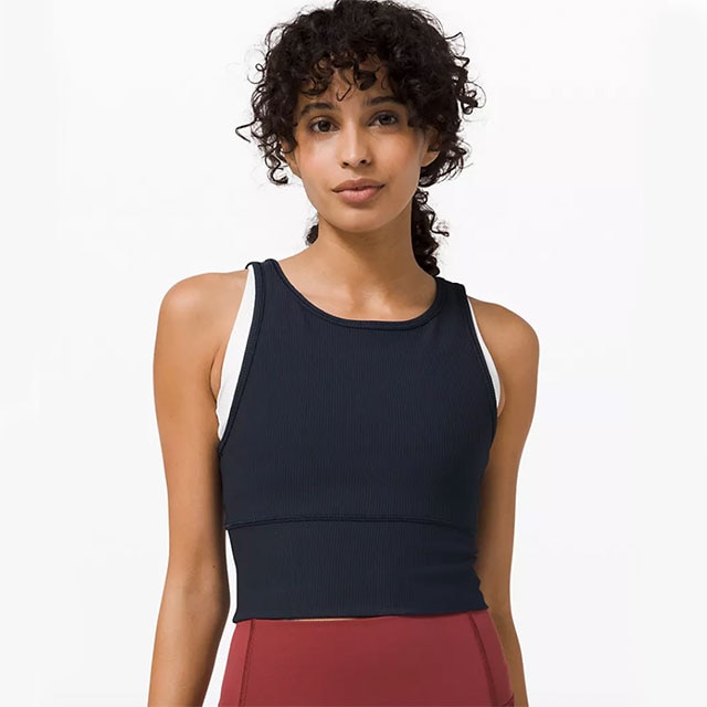 10 Hidden Gems in Lululemon's Sale Section