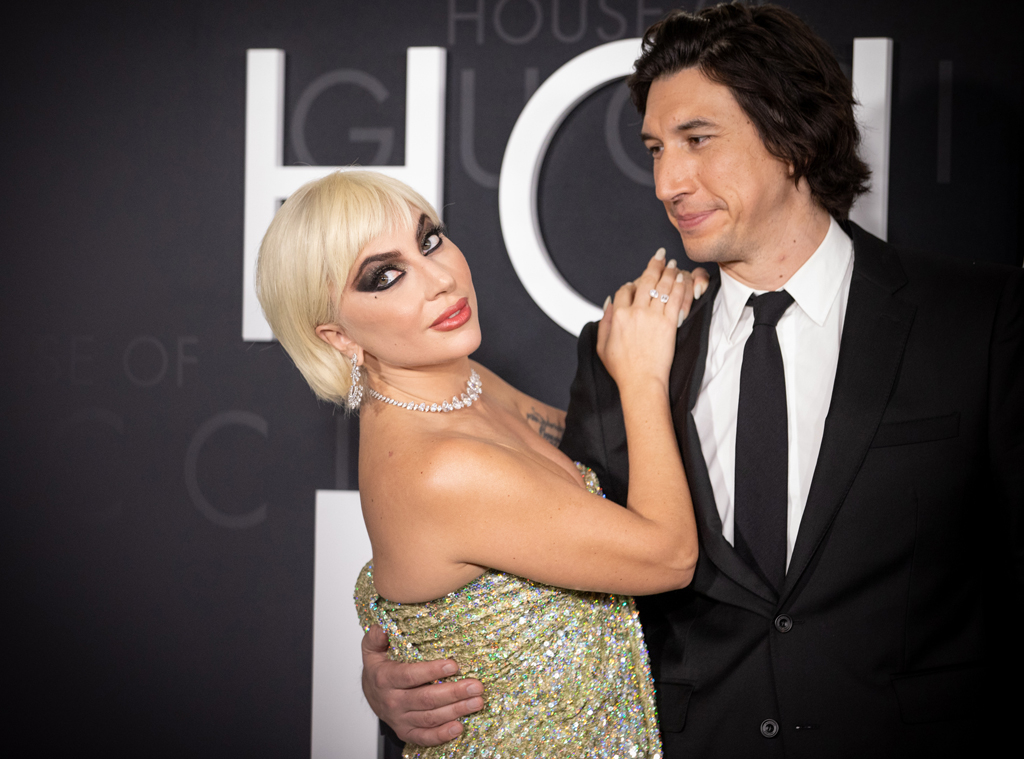 rs_1024x759-211119165022-1024-lady-gaga-adam-driver-house-of-gucci-premiere.jpg?fit=around%7C1024:760&output-quality=90&crop=1024:760;center,top