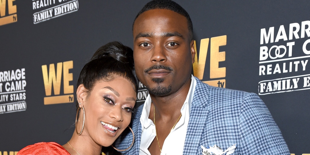 Phovi Y1m5xvmm Phovi Y1m5xvmm