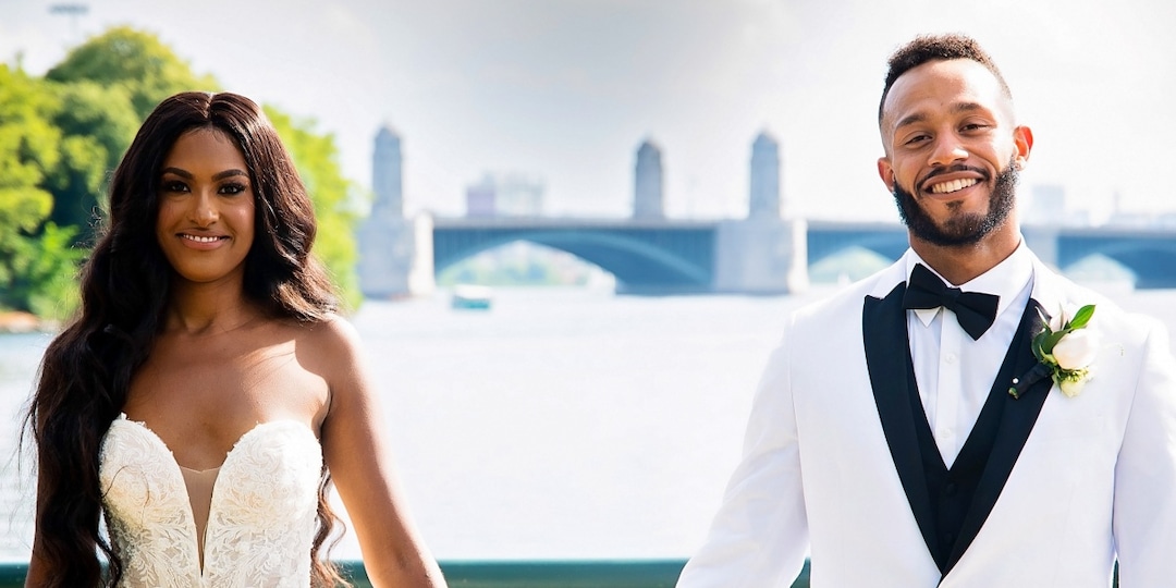 Married at First Sight's Decision Day May Just Turn Skeptics Into Believers - E! Online.jpg