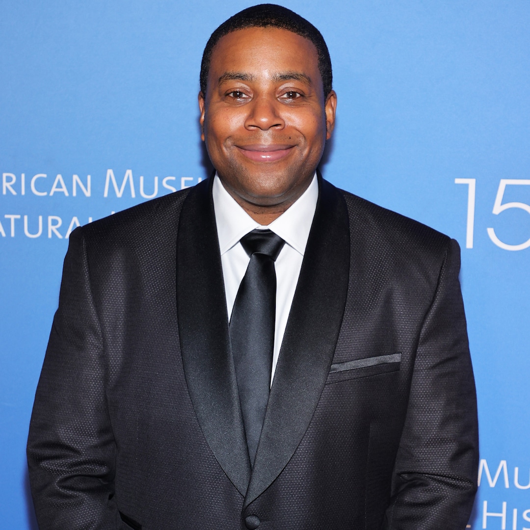 Michelle Trachtenberg Death: Kenan Thompson Shares Heartbreaking Tribute to Fellow Nickelodeon Alum – E! Online Michelle Trachtenberg Death: Kenan Thompson Shares Heartbreaking Tribute to Fellow Nickelodeon Alum – E! Online