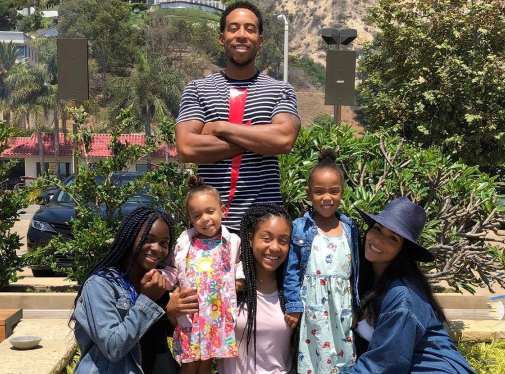 https://akns-images.eonline.com/eol_images/Entire_Site/2021102/rs_1024x759-211102141414-ludacris-family-1024-.jpg?fit=around%7C1024:759&output-quality=90&crop=1024:759;center,top