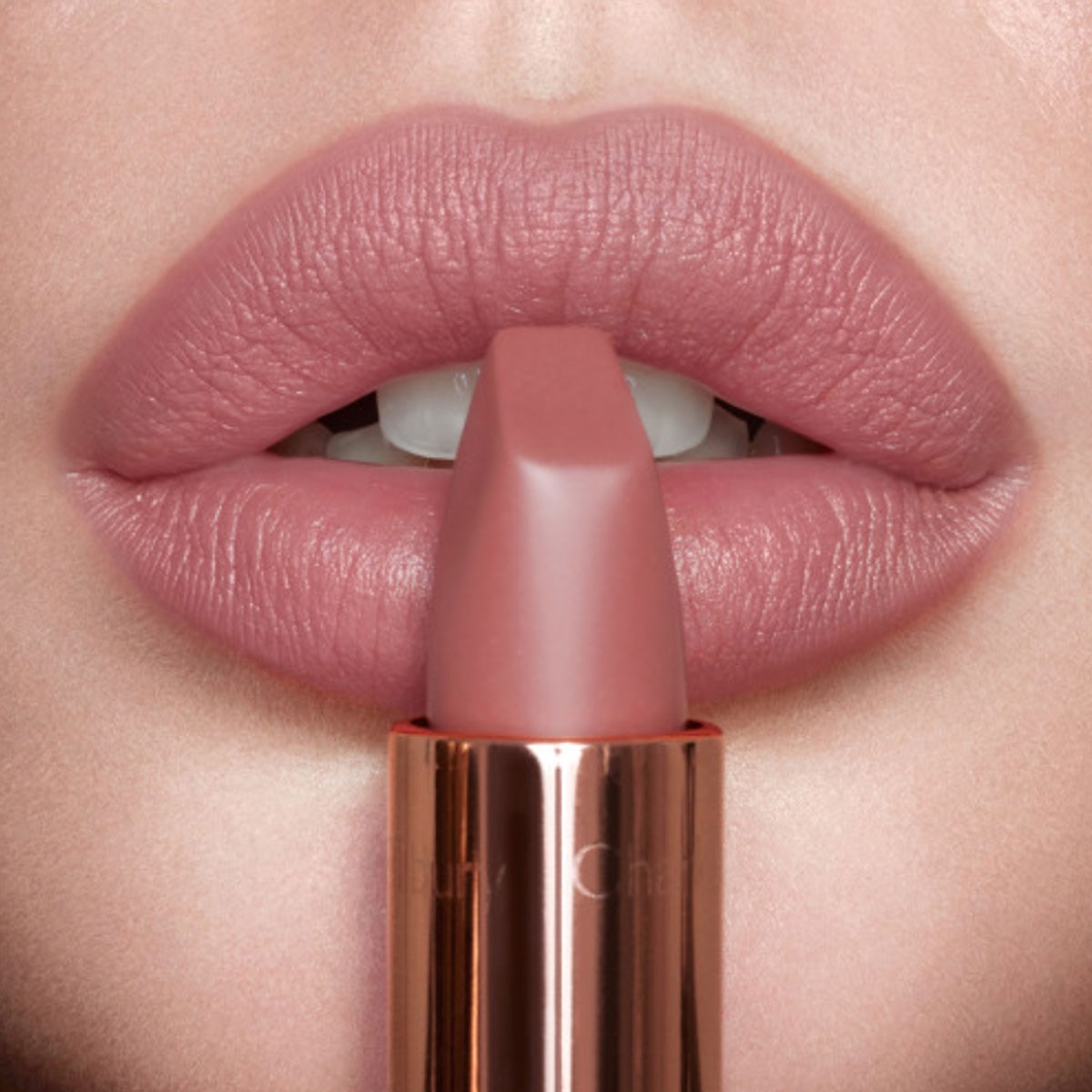 tilbury charlotte lipstick